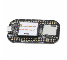 Imagen POCKETBEAGLE-SC-569