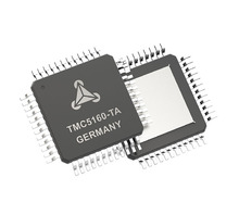 Imagen TMC5160-TA