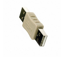 Imagen A-USB-5