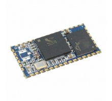 Imagen ABBTM-2.4GHZ-52-T