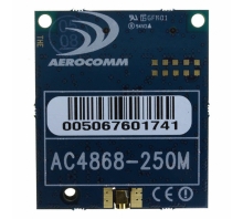 Imagen AC4868-250M