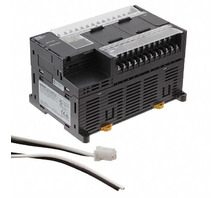 Imagen CP1H-X40DT-D