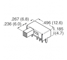 Imagen EG2315A