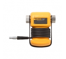 Imagen FLUKE-750PD4