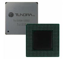 Imagen TSI310A-133CE