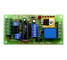 Imagen TW-DIY-5141