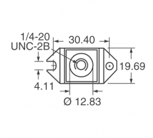 Imagen 125NQ015R