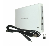 Imagen 3FME2500GW-R