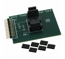 Imagen ASFLMPC-ADAPTER-KIT