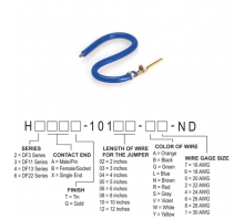 Imagen H3AXG-10105-L4