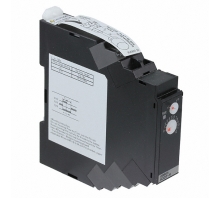 Imagen H3DT-HCL AC100-120V