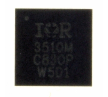 Imagen IR3510MTRPBF