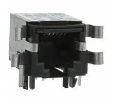 Imagen RJ11-6N3-B