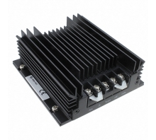 Imagen VHK100W-Q48-S24-DIN