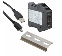 Imagen EM-DR1-QS-24-TB-USB