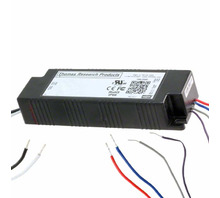 Imagen LED30W-24-C1250-D