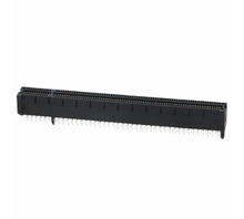 Imagen PCIE-164-02-F-D-TH