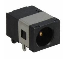 Imagen PJ-072C-SMT-TR