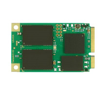 Imagen SFSA060GU2AA2TO-I-LB-216-STD