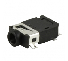 Imagen SJ2-2533A-SMT-TR