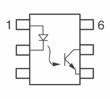 Imagen MOC8104-X016