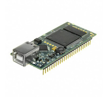 Imagen DLP-FPGA