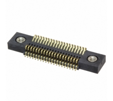 Imagen FSI-120-03-G-D-M-AB