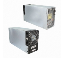 Imagen FXC6000-48-S