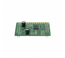 Imagen PS081-EVA-STD MODULE