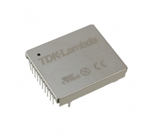 Imagen CC15-2405SF-E