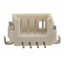 Imagen DF13C-4P-1.25V(21)