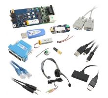 Imagen DK-BC-6130-1A