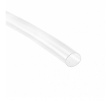 Imagen FP-301-1/4-CLEAR-4'-BULK