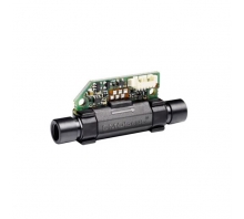 Imagen LG01-2000A005