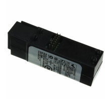 Imagen MT5656RJ-L-92.R3