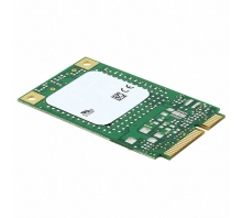 Imagen MTPCIE-BW-SP