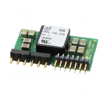 Imagen OKDX-T/40-W12-001-C