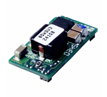 Imagen SMT05E-05W3V3