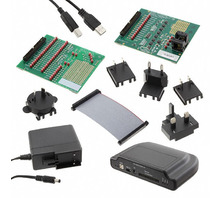 Imagen ASEK-1346-7-T-KIT-DK