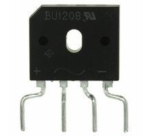 Imagen BU12085S-M3/45