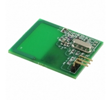 Imagen MICRF112-315-EV