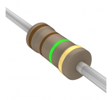 Imagen CFR-12JR-52-1M1