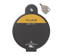 Imagen FLUKE-CV401