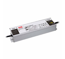 Imagen HLG-240H-C1400B