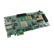 Imagen M2S150-ADV-DEV-KIT