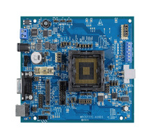 Imagen MPC5775BE-416DS