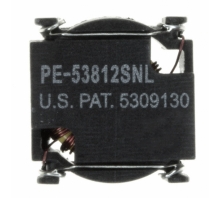 Imagen PE-53812SNL