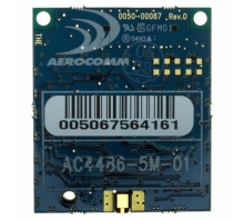 Imagen AC4486-5M