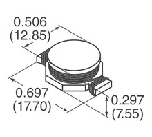 Imagen CTX01-15111