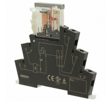 Imagen G2RV-SR700-AP AC/DC48